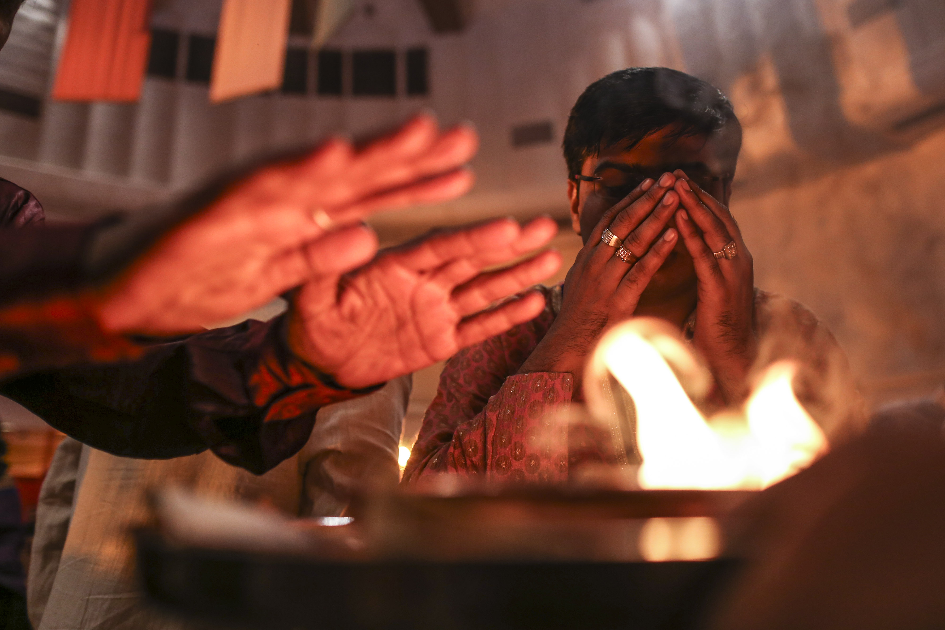 All You Need To Know Going Into Today&rsquo;s Muhurat Trading  Session